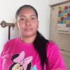 Patricia De Jesús Hernández Quintana