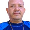 DEIBIS ANTONIO PERAZA SOTILLO