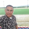 CARLOS ALBERTO LARA