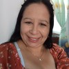 ZULEIMA DEL CARMEN RAMREZ LACRUZ