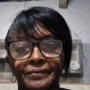 CARMEN ARACELIS Pacheco Colina