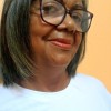 MARIA CONSUELO SANCHEZ