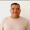 TEOFILO ISMAEL RUIZ MALPICA