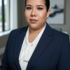 EVA ADELYS PEA ESPINOZA