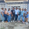 YUSMARY ANDREINA SUREZ ARVELO