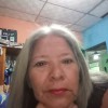 FANNY JOSEFINA TOVAR PIÑATE