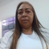 MARIANELA ARISTIGUIETA PADILLA