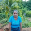 MARISOL CASTRO