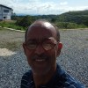 ALVARO GREGORIO ASTUDILLO SILVA