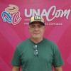 JULIO VASQUEZ