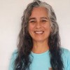 Maira Josefina Rodrguez Rodrguez
