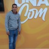 Neomar Ramon Aguilera Lopez