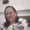 Jealm Duno de Marcano