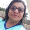Norys Jose Subero