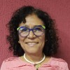 Marisol Zúnico