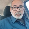 Pedro jose Hernández Mujica