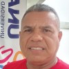 ARISTIDES PEA
