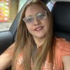 MERCEDES RODRIGUEZ