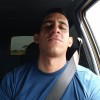 JUNIOR CAMPOS