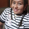 JOHANNA COROMOTO MELENDEZ RUIZ