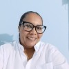 RORAIMA ESTHER DUIN LOPEZ