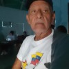 FREDDY CASTRO