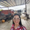 YELITZA RAMONA ZAMURIA