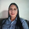 YELITZA RAMONA ZAMURIA