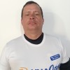 Jose Gregorio Nicholls Gonzalez