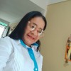 CLAUDIA ELIDIMAR PEREZ GEORGE