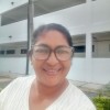 DEYRYS AMACILIA PARRA LÓPEZ