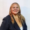 PETRA PASTORA PEREZ DE TOVAR