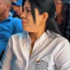 YNGRI MABEL MUNOZ VILLEGAS
