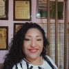 JOSGLAI BEBERLIN BRACHO SANDOVAL