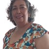 BLANCA MARIA FLORES BOLIVAR