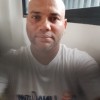 ANIBAL PACHECO GONZALEZ