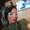 ELIMAR RUIZ