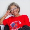 CHEMIR JOSEFINA COLINA