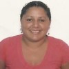 ETALIS ACOSTA
