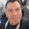 HUMBERTO JESUS BERMUDEZ FARFAN