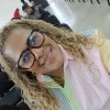 NAILETH LOAIZA