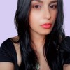 YENEIDA YASNIRA TOVAR TOVAR