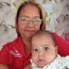 ADA LORENA SANTOS PEREZ