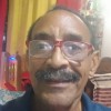 NELSON FIGUEREDO