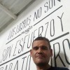 SIMON  ERNESTO MENESES LEON