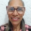 MORAIMA JOSEFINA RODRIGUEZ VILLARROEL