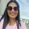 ELIDA PASTORA RODRIGUEZ PEREZ