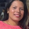 PATRICIA ANDREINA LINARES BRAVO