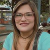 TANIA COROMOTO LINARES BRAVO
