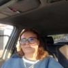 JEANETH ELENA MONTERO GIL